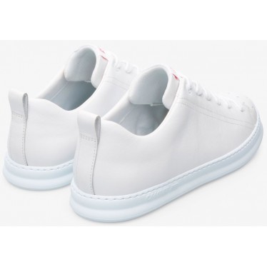 CAMPER RUNNER VIER K100226 SCHUHE BLANCO