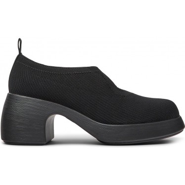 CAMPER THELMA ABSATZSCHUH K201576 BLACK_001