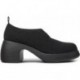 CAMPER THELMA ABSATZSCHUH K201576 BLACK_001