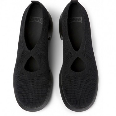 CAMPER THELMA ABSATZSCHUH K201576 BLACK_001