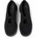 CAMPER THELMA ABSATZSCHUH K201576 BLACK_001