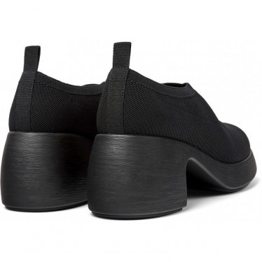 CAMPER THELMA ABSATZSCHUH K201576 BLACK_001