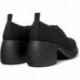CAMPER THELMA ABSATZSCHUH K201576 BLACK_001