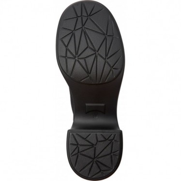 CAMPER THELMA ABSATZSCHUH K201576 BLACK_001