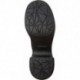 CAMPER THELMA ABSATZSCHUH K201576 BLACK_001