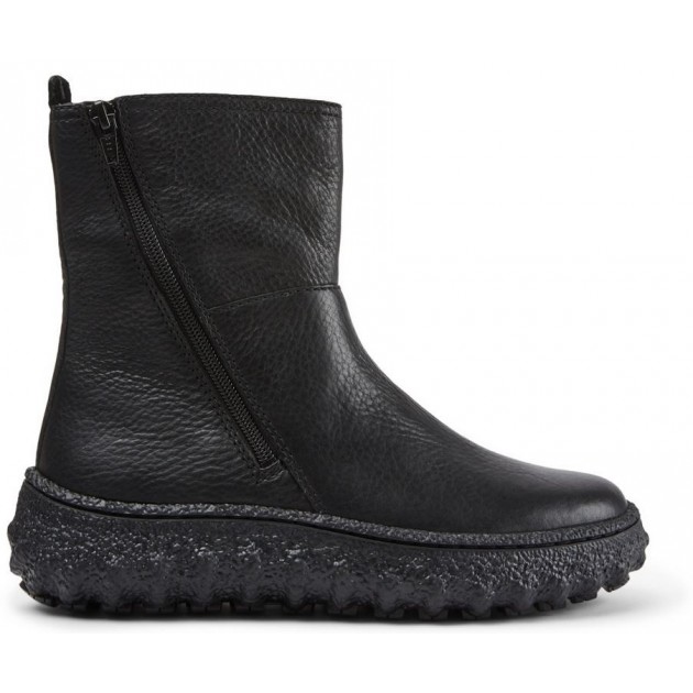CAMPER BODENSTIEFEL K400462 NEGRO CAMPER BODENSTIEFEL K400462 NEGRO