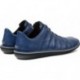 CAMPER BEETLE SHOES 18751 NAVY