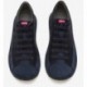 CAMPER BEETLE SHOES 36791 NAVY