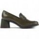 KIARA CAMPER-LOAFERS K201417 OLIVE_006