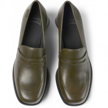 KIARA CAMPER-LOAFERS K201417 OLIVE_006