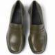 KIARA CAMPER-LOAFERS K201417 OLIVE_006