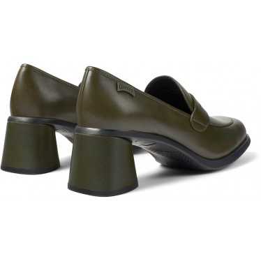 KIARA CAMPER-LOAFERS K201417 OLIVE_006