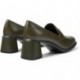 KIARA CAMPER-LOAFERS K201417 OLIVE_006