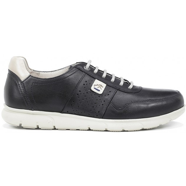 HERRENSCHUHE FLUCHOS F0851 SAMUN IRON ATLANTIC HERRENSCHUHE FLUCHOS F0851 SAMUN IRON ATLANTIC