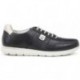 HERRENSCHUHE FLUCHOS F0851 SAMUN IRON ATLANTIC