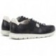 HERRENSCHUHE FLUCHOS F0851 SAMUN IRON ATLANTIC