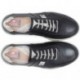 HERRENSCHUHE FLUCHOS F0851 SAMUN IRON ATLANTIC