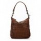 PIKOLINOS HOBO FAURA WHA-618 TASCHE COGNAC