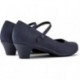 HELENA LOW CAMPER BALLERINAS 20202 NAVY_087