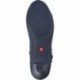 HELENA LOW CAMPER BALLERINAS 20202 NAVY_087