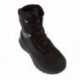 KYBUN KLOSTERS W ANKLE BOOTS BLACK