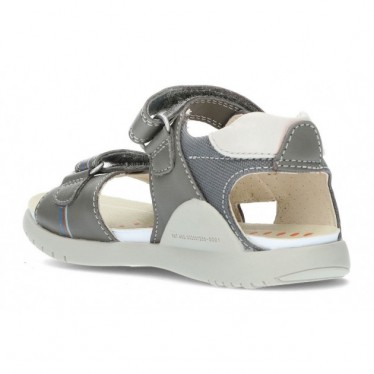 JUNGEN BIOMECANICS SANDALEN 212191 UNDERGROUND