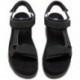 CAMPER SANDAL CATERPILLAR K201037 NEGRO