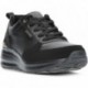 SPORT SKECHERS BILLION SUBTLE SPOTS 155616 BLACK