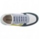 VICTORIA RETRO-SNEAKERS 1258228 AZUL