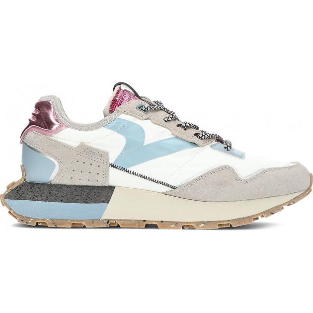 SPORT VICTORIA WING 8803106 METALL BLANCO SPORT VICTORIA WING 8803106 METALL BLANCO