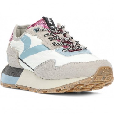 SPORT VICTORIA WING 8803106 METALL BLANCO