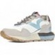 SPORT VICTORIA WING 8803106 METALL BLANCO