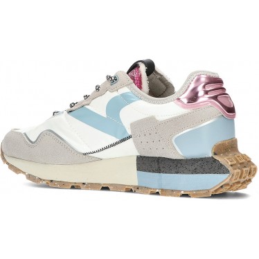 SPORT VICTORIA WING 8803106 METALL BLANCO