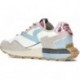 SPORT VICTORIA WING 8803106 METALL BLANCO