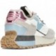 SPORT VICTORIA WING 8803106 METALL BLANCO