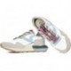 SPORT VICTORIA WING 8803106 METALL BLANCO