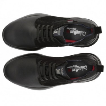 CALLAGHAN VANIA SCHUHE NEGRO