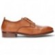 PIKOLINOS ROYAL W4D-4723 SCHUHE BRANDY