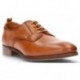 PIKOLINOS ROYAL W4D-4723 SCHUHE BRANDY