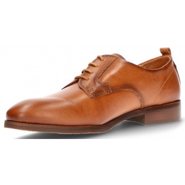 PIKOLINOS ROYAL W4D-4723 SCHUHE BRANDY