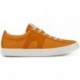 SCHUHE CAMPER IMAR K100704 NARANJA