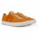 SCHUHE CAMPER IMAR K100704 NARANJA