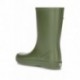 WASSERSTIEFEL SPLASH EURI W10256 KAKI