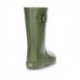 WASSERSTIEFEL SPLASH EURI W10256 KAKI