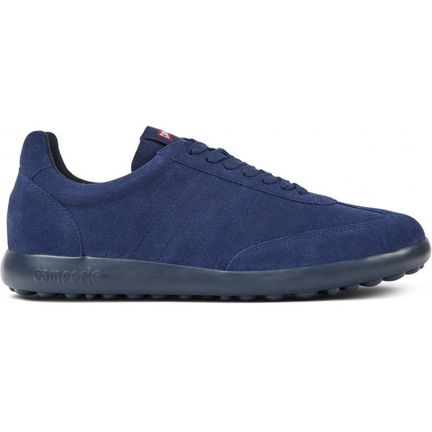HAUSSCHUHE CAMPER PELOTAS XLITE K100817 NAVY HAUSSCHUHE CAMPER PELOTAS XLITE K100817 NAVY