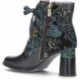 LAURA VITA GUCSTOO STIEFELETTE BLACK_BLUE