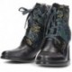 LAURA VITA GUCSTOO STIEFELETTE BLACK_BLUE