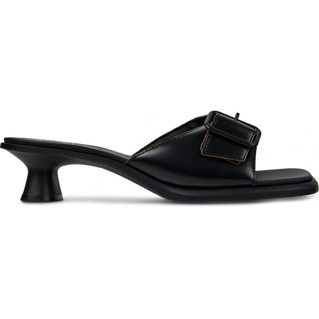 CAMPER-SANDALEN K201493 DINA NEGRO_005 CAMPER-SANDALEN K201493 DINA NEGRO_005