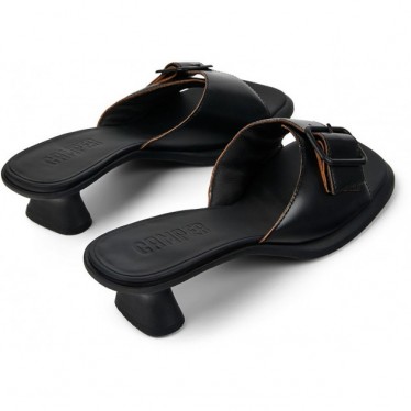 CAMPER-SANDALEN K201493 DINA NEGRO_005