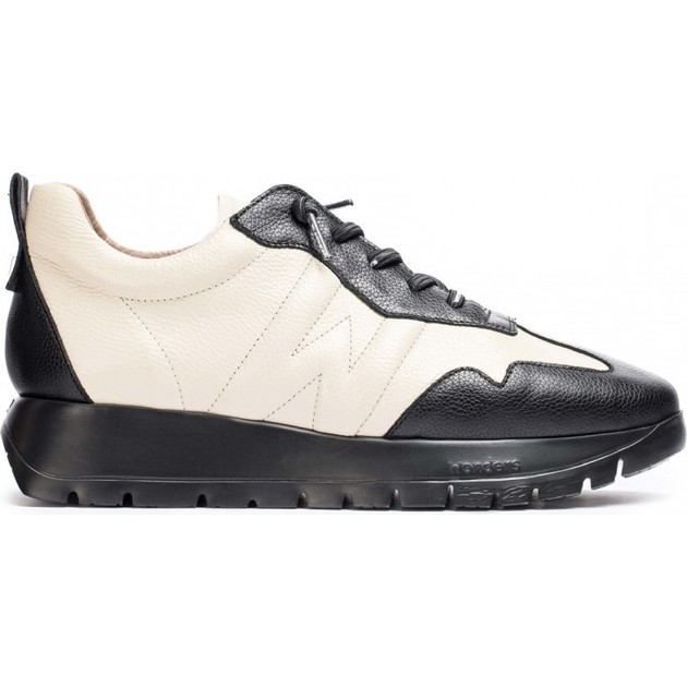 SPORTWUNDER SUPRA A-2450 CREAM SPORTWUNDER SUPRA A-2450 CREAM
